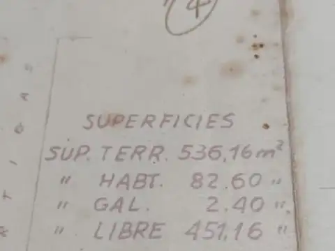 Local en Venta A Estrenar