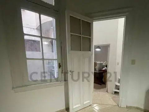 Departamento en Alquiler en Constitucion, $ 1.300.000