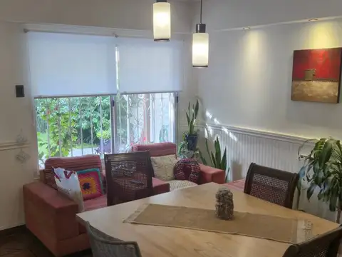 CASA "EN VENTA" en AVELLANEDA