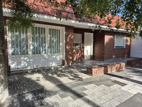 Venta Casa Rio 3ro 2 dormitorios