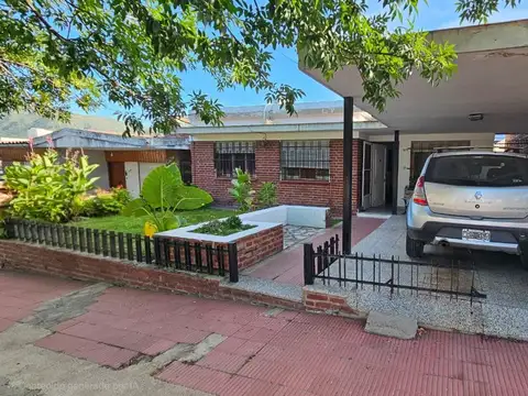 Casa en Venta 36 años