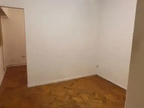 Olazábal 3000 Belgrano 1amb U$59.000