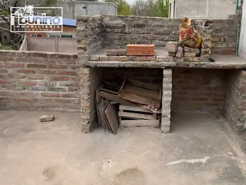 Casa en Alquiler al Oeste