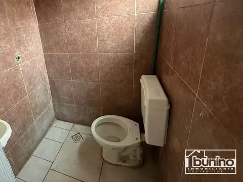 Casa en Alquiler en Ibarlucea, $ 440.000