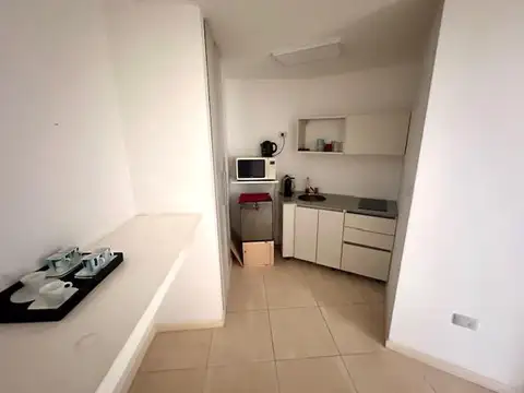Oficina en Venta A Estrenar