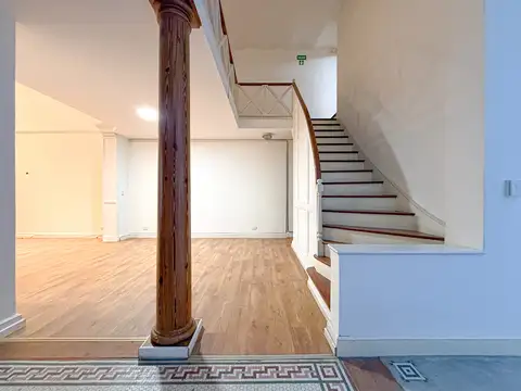 Casa en Venta 120 años