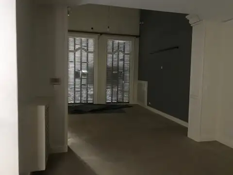 Casa en Venta 120 años