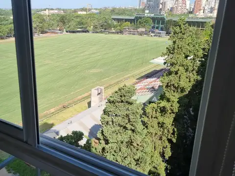 Departamento en Alquiler en Las Cañitas, $ 1.200.000