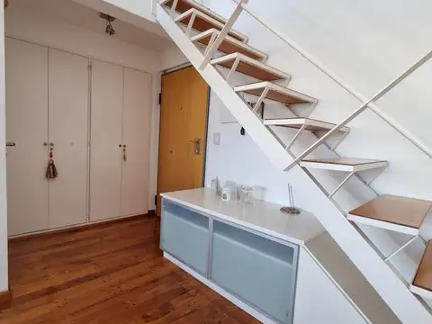 Departamento en Alquiler 30 años