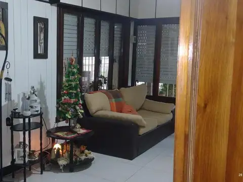 Casa en Venta en Villa Vatteone, USD 130.000