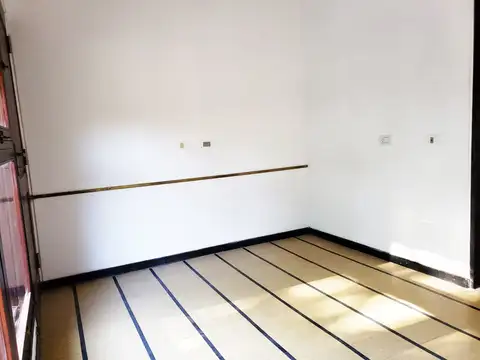 Departamento en Venta 1986 años