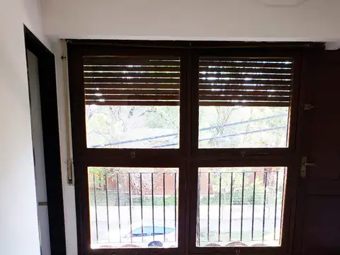 Departamento en Venta en Resistencia, USD 45.000