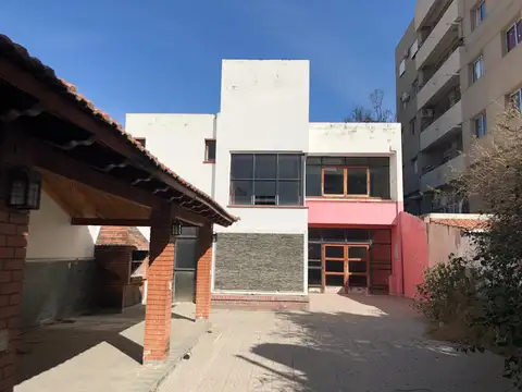 20 De Febrero 377