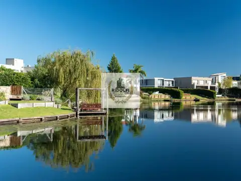 Terreno en Venta de 530,0 m2