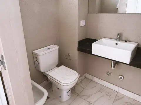 PROYECTO JACARANDÁ