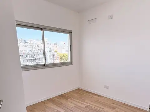 PROYECTO JACARANDÁ