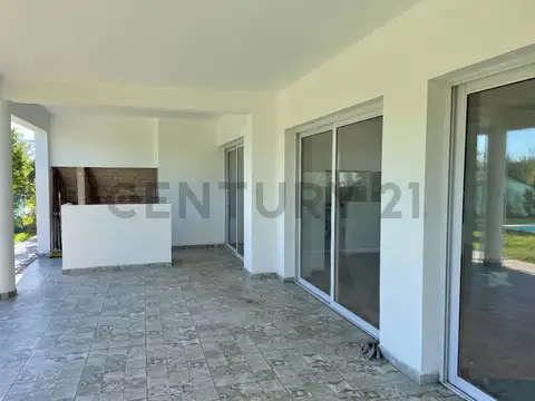 Casa en Venta al Norte