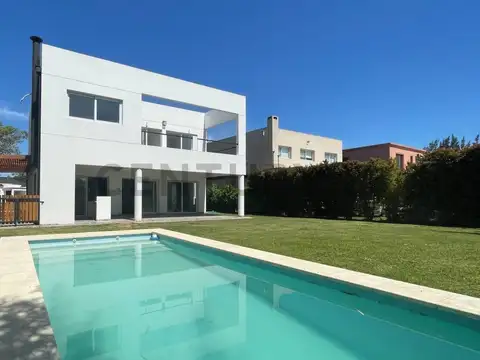 Los Lagos calle Sarmiento 5380 , Piso Nordelta