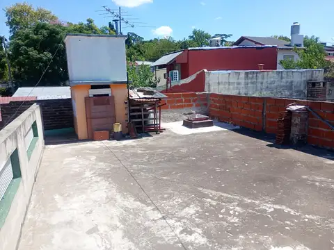 Casa en Venta en Don Torcuato, USD 95.000