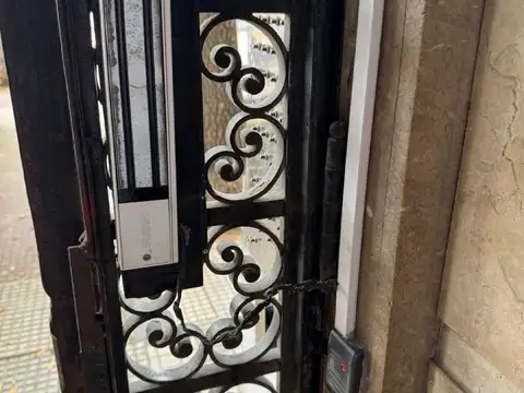 Depto Tipo Casa en Venta en Microcentro, USD 97.000