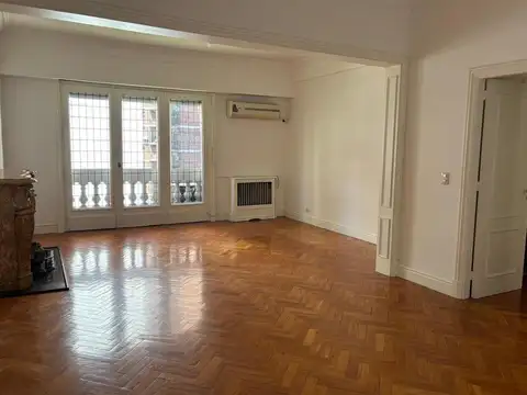 Departamento en Venta 60 años