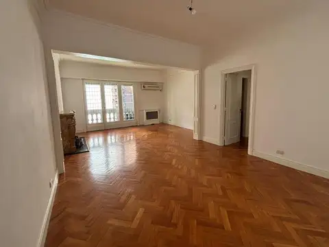 Departamento en Venta al Sur