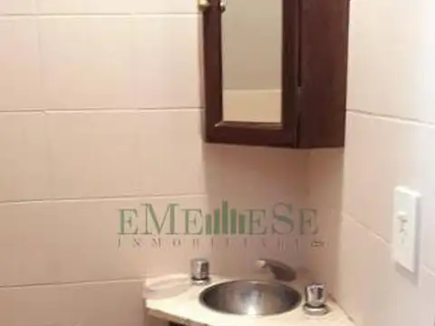 Casa en Alquiler Temporal 40 años