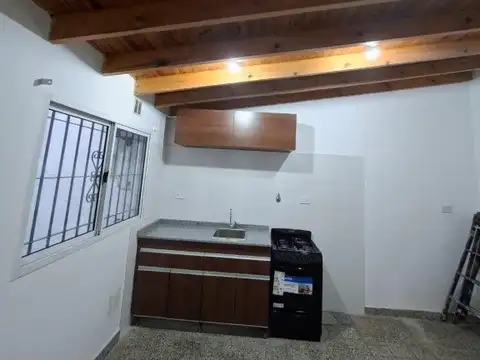 Casa en Alquiler al Noreste