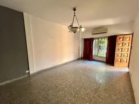 Casa en Venta en Villa Adelina, USD 160.000