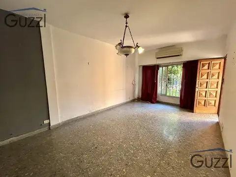 Casa en Venta en Villa Adelina, USD 140.000