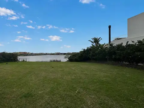 Terreno en Venta de 850,0 m2