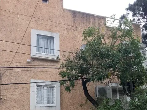 General Gelly Y Obes 200