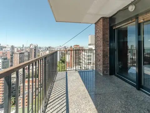 Departamento en Venta 50 años