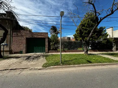 Casa en Venta en Funes, USD 255.000