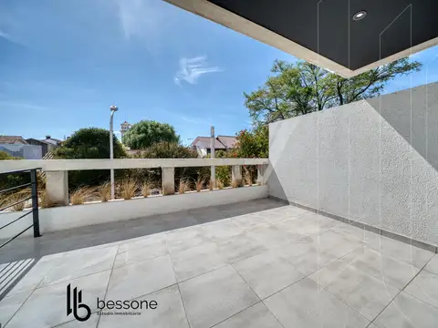 Depto Tipo Casa en Venta en San Jose, USD 134.900
