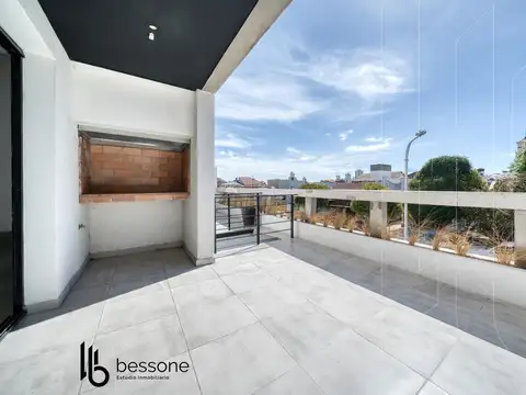 Formosa al 3300