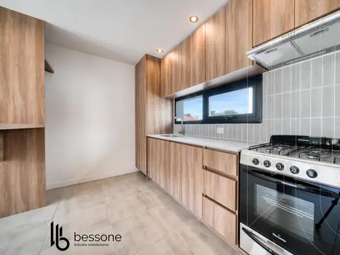 Formosa al 3300