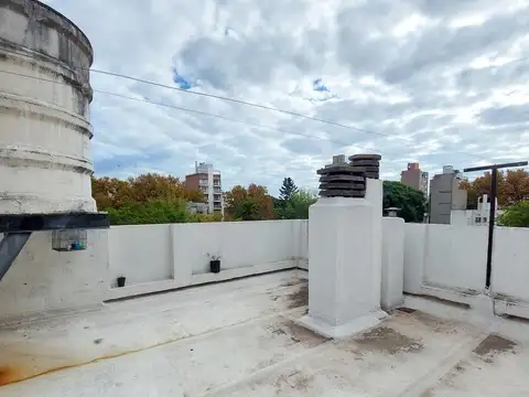 Departamento en Venta 46 años