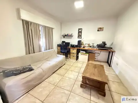 Casa en venta en Villa Gobernador Gálvez