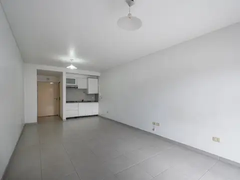 Departamento en Venta 11 años