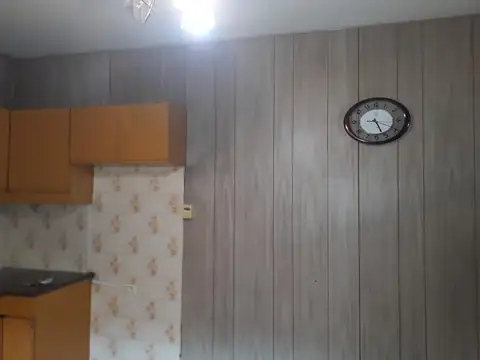 Cordoba 3400, Piso 1