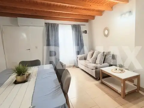 Depto Tipo Casa en Venta en Plottier, USD 59.000