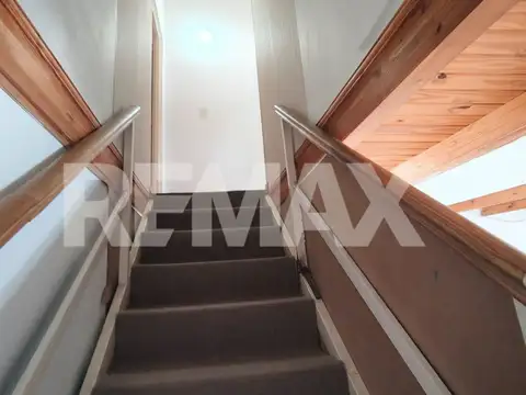PH EN DUPLEX A LA VENTA EN LA DOLFINA 2DORMITORIOS
