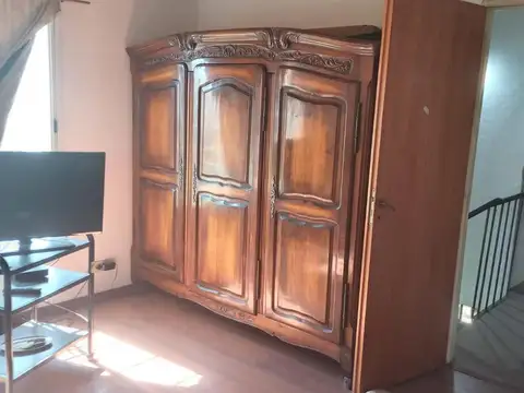 Casa en Venta en Pilar, USD 85.000