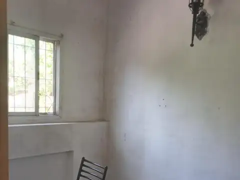 Casa en Venta 20 años