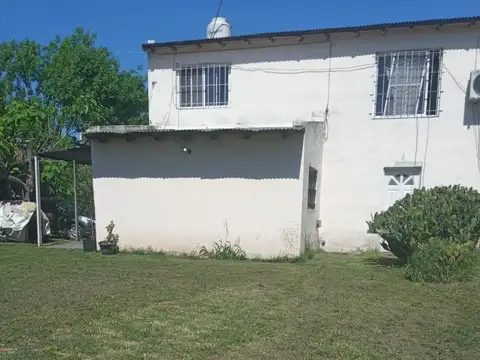 Mansilla  al 1200 Pilar