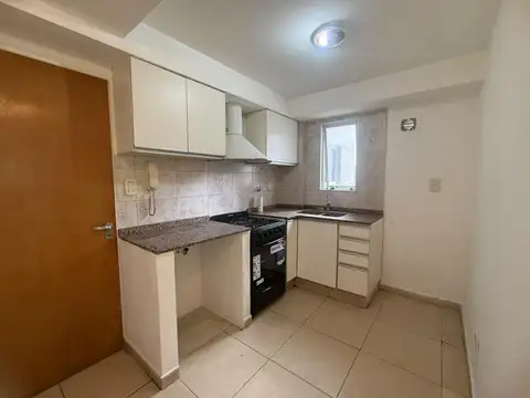 Departamento en Muñiz