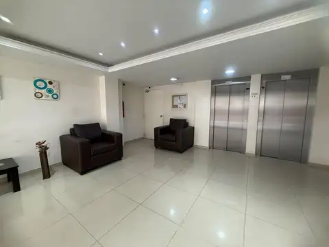 Departamento en Alquiler en Muñiz, $ 680.000