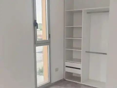 Departamento en Venta al Este
