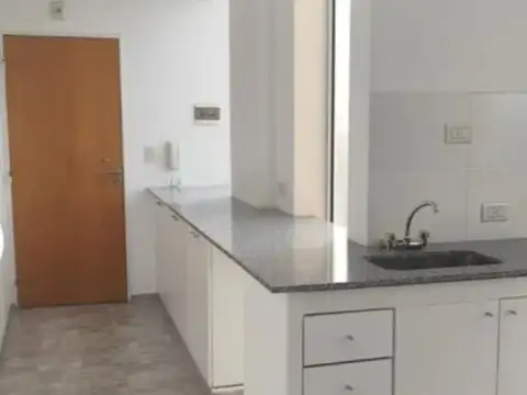 Departamento en Venta 10 años